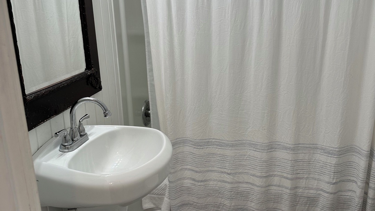 Photo of Others in Commerce