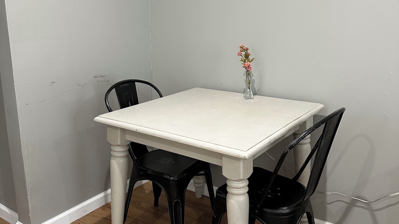 Photo of Others in Commerce