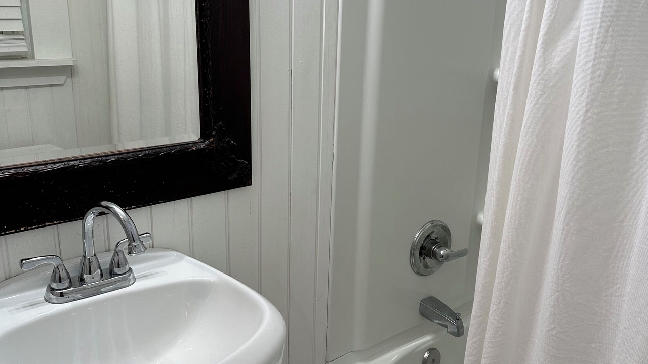 Photo of Others in Commerce