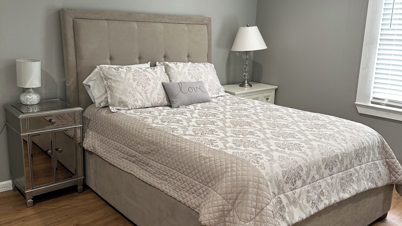 Photo of Others in Commerce