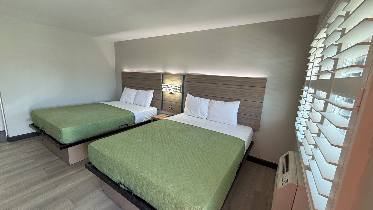 Photo of Bedroom in Rosemead