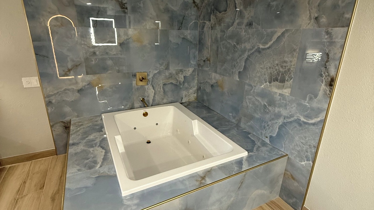Photo of Bedroom in Rosemead