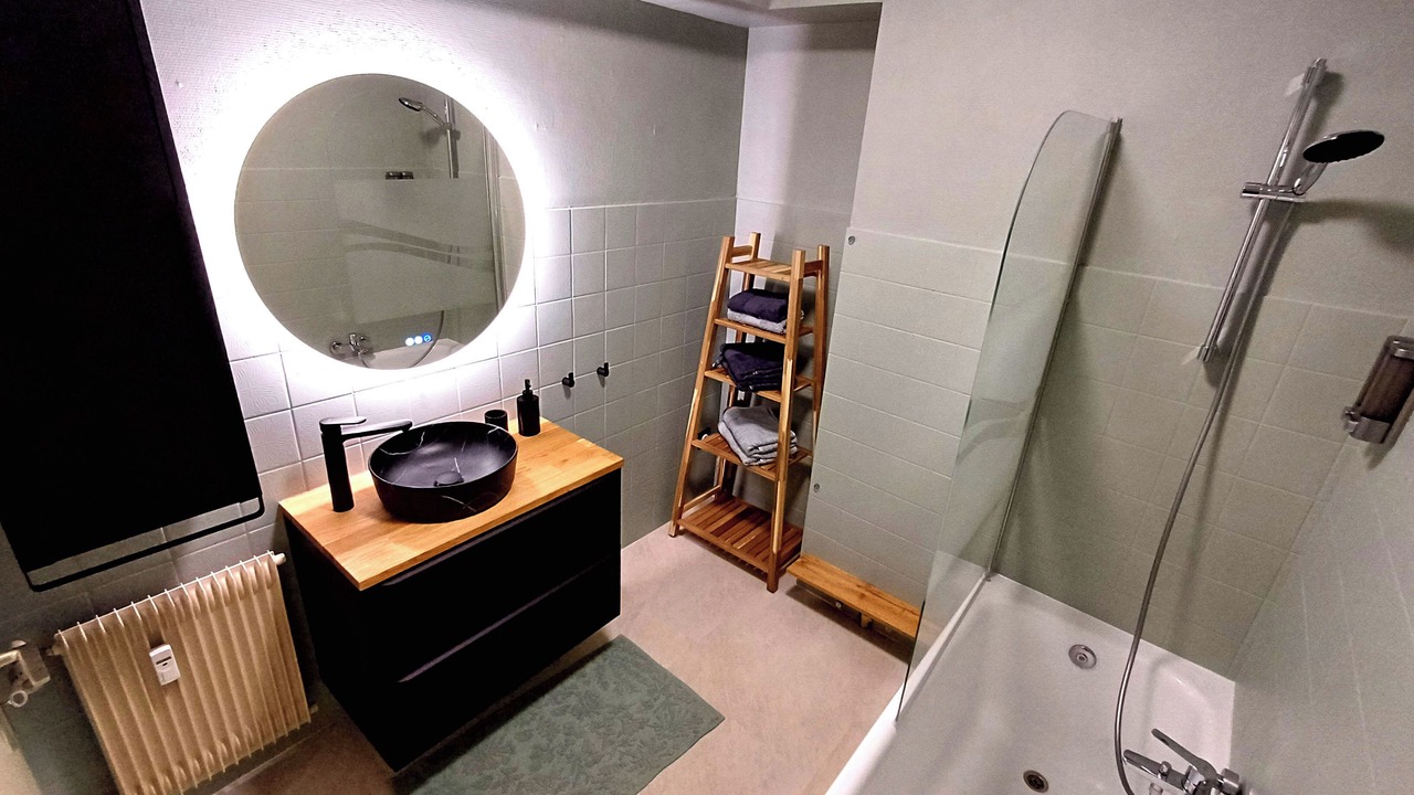 Photo of Others in Saverne