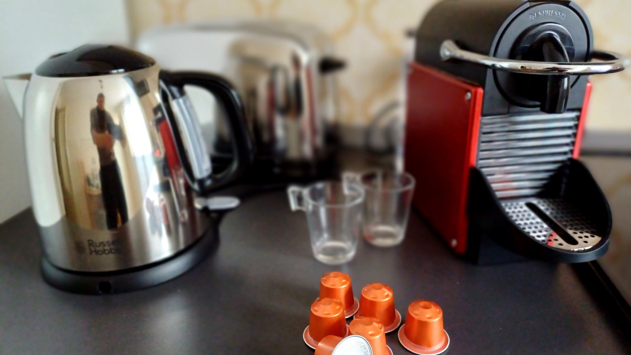 Photo of Others in Saverne