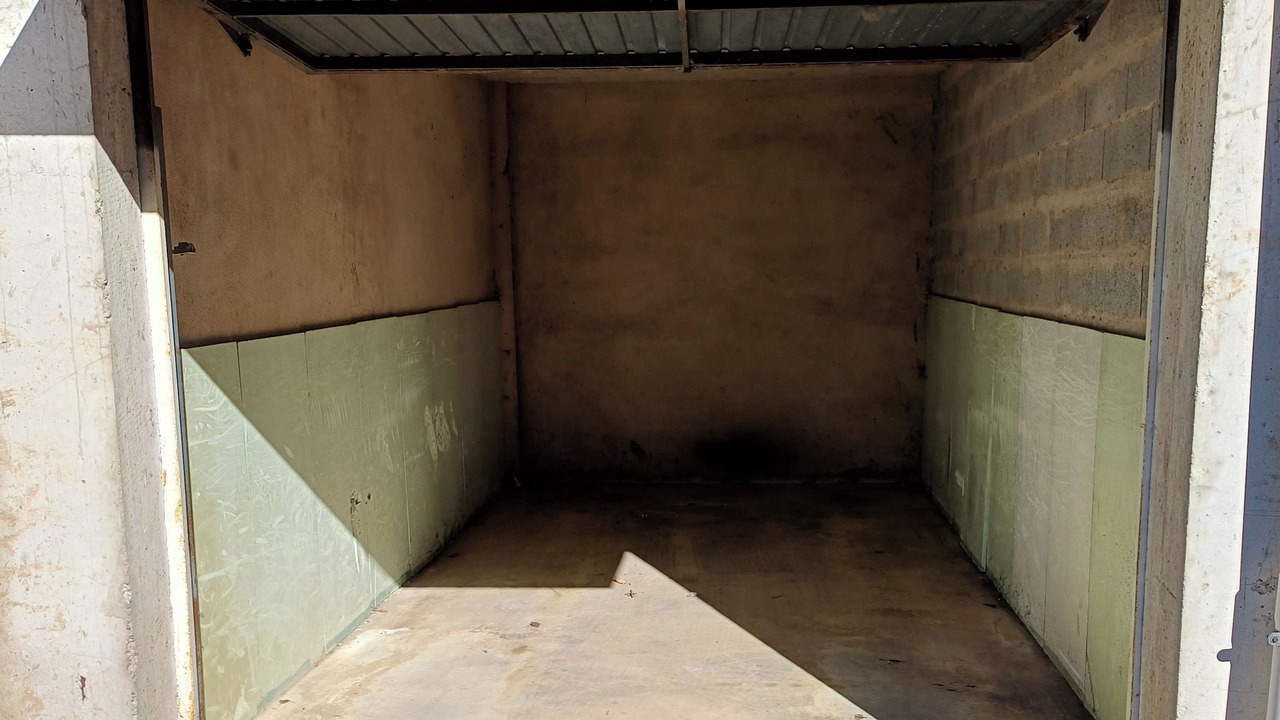 Photo of Others in Saverne