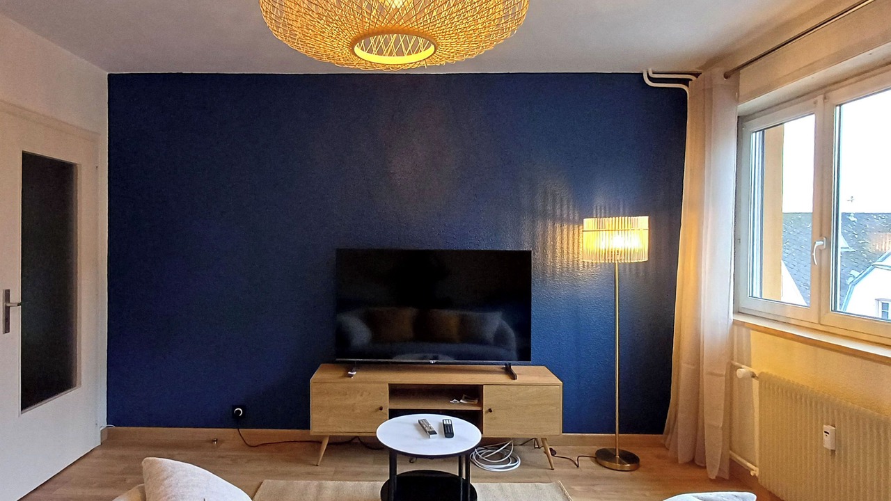 Photo of Others in Saverne