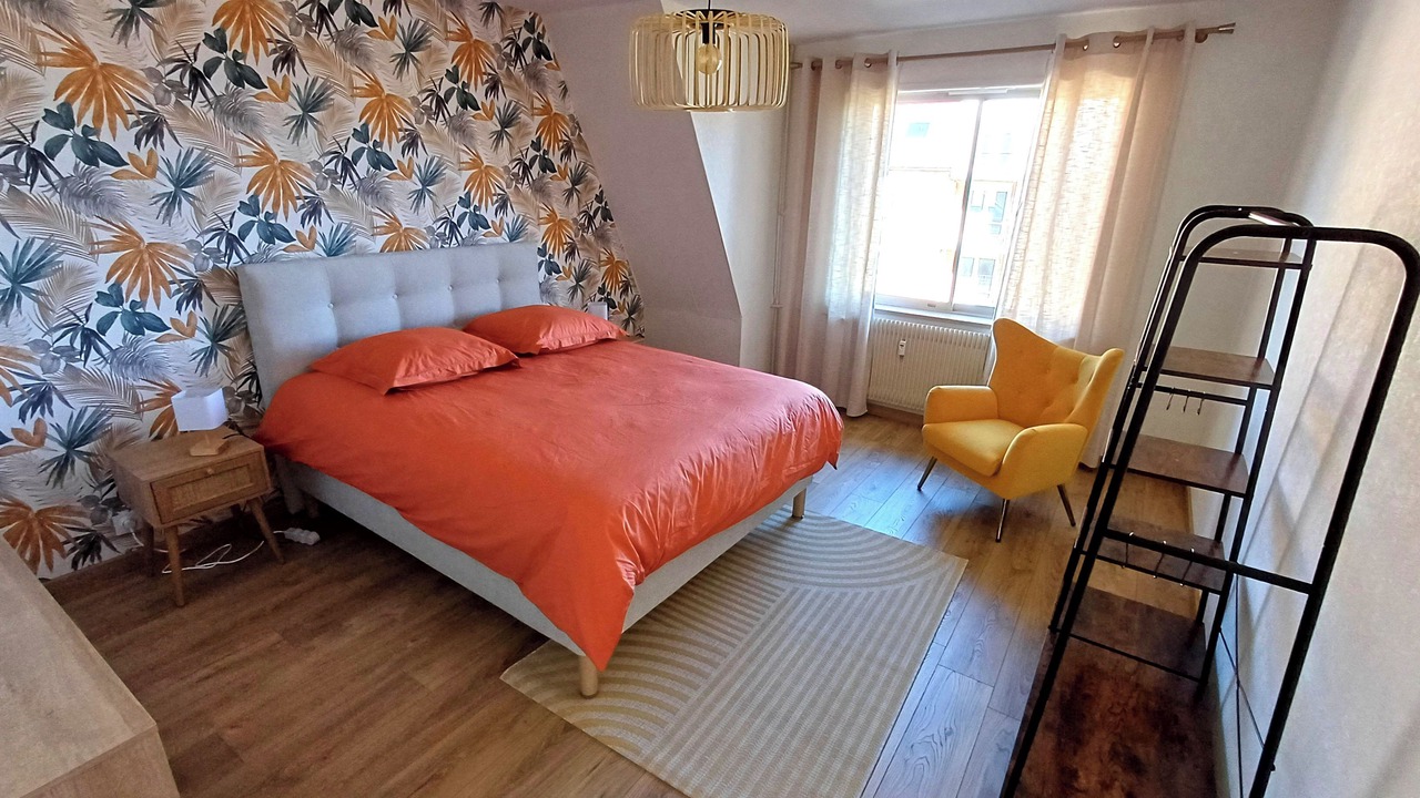 Photo of Others in Saverne