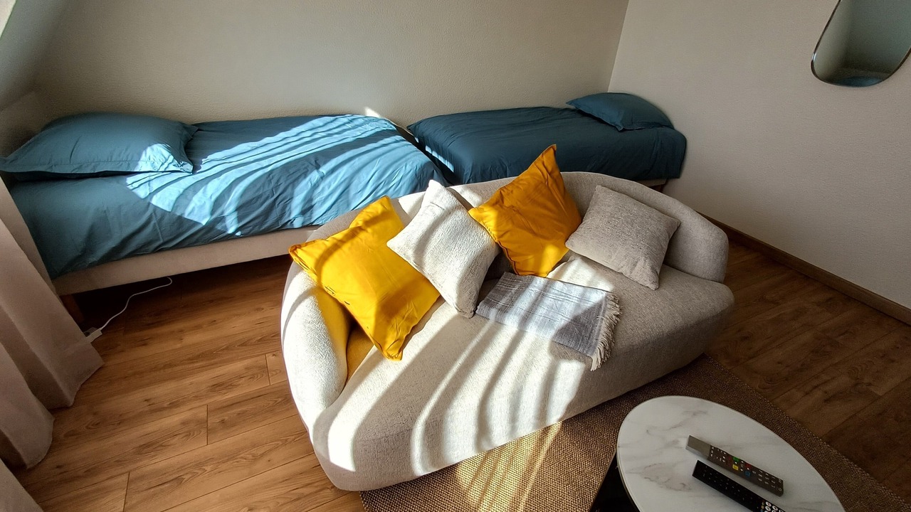 Photo of Others in Saverne