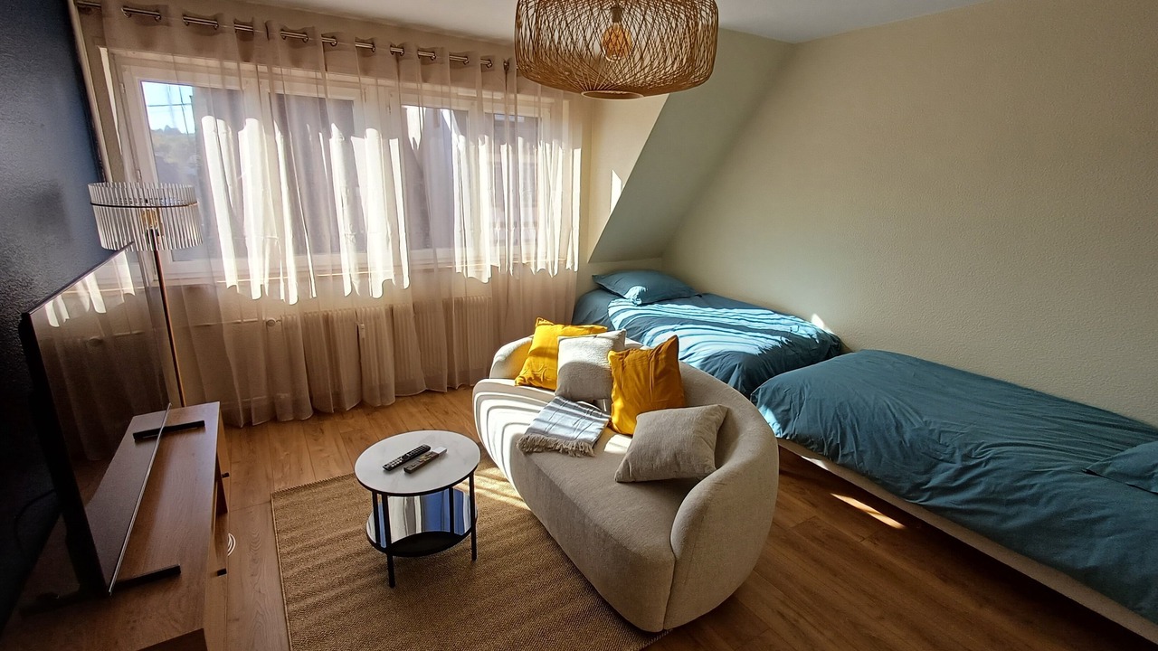 Photo of Others in Saverne