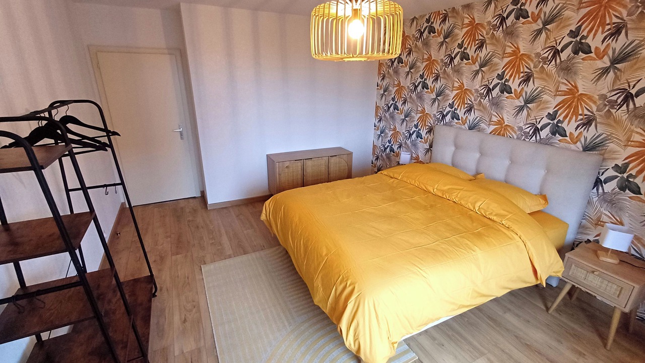 Photo of Others in Saverne