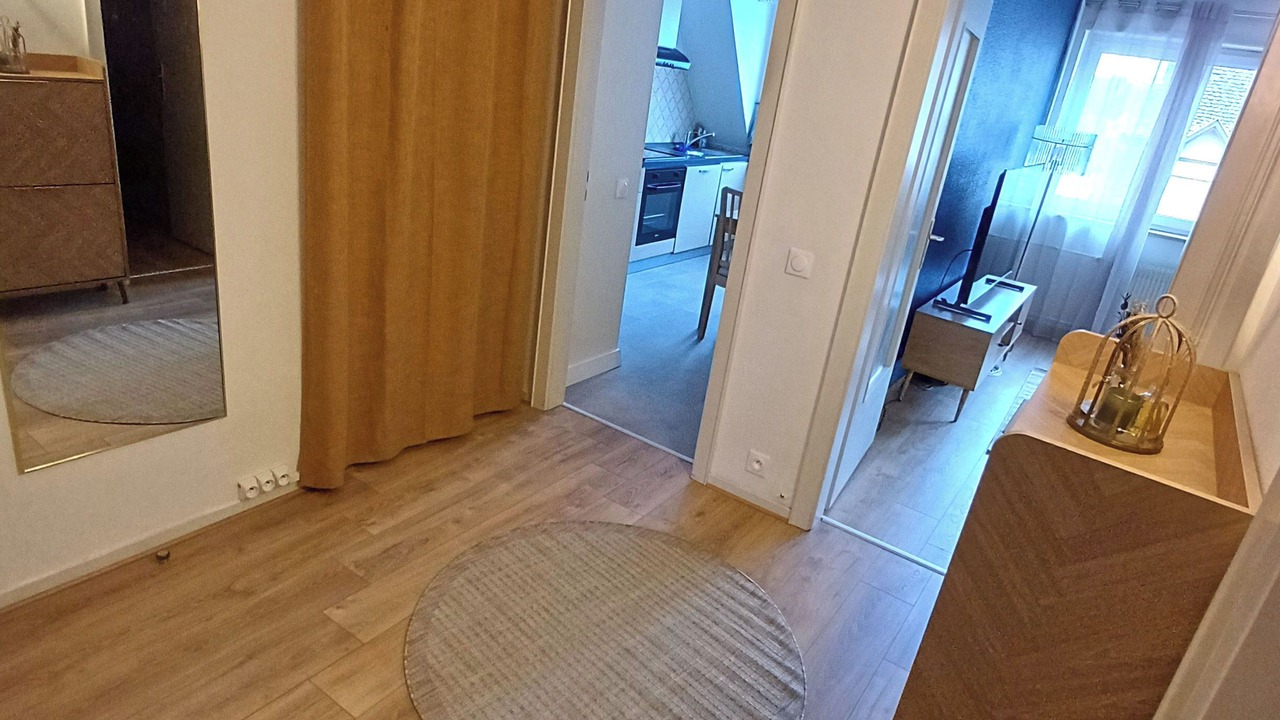 Photo of Others in Saverne