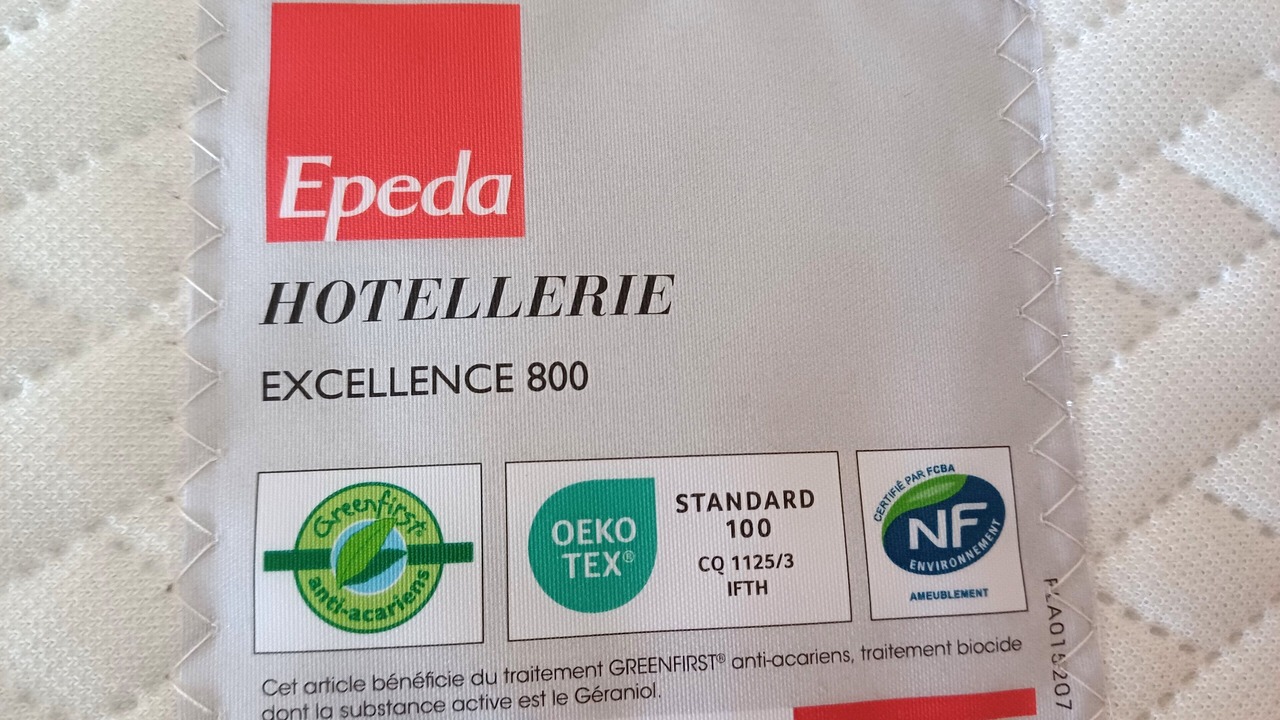 Photo of Others in Saverne