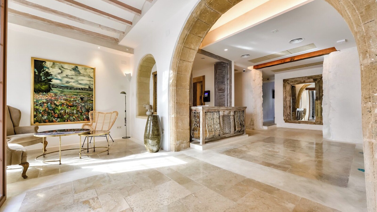 Photo of Others in Altea