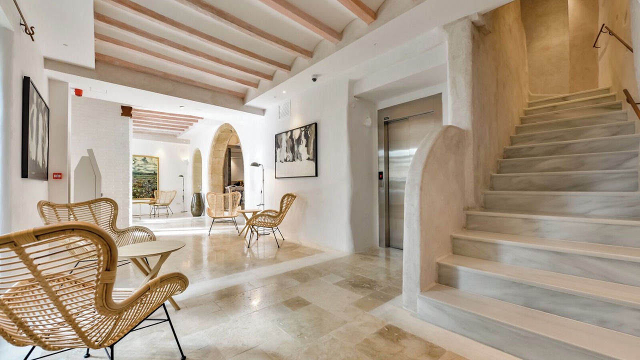 Photo of Others in Altea