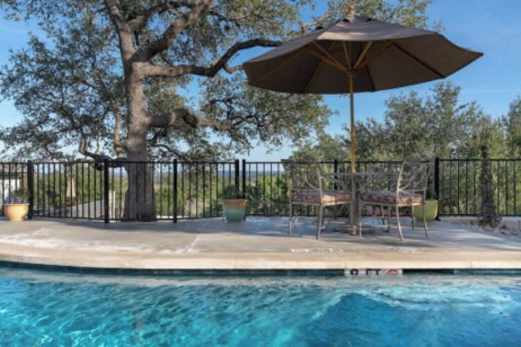 Photo of Outdoor in Cardinal Hills