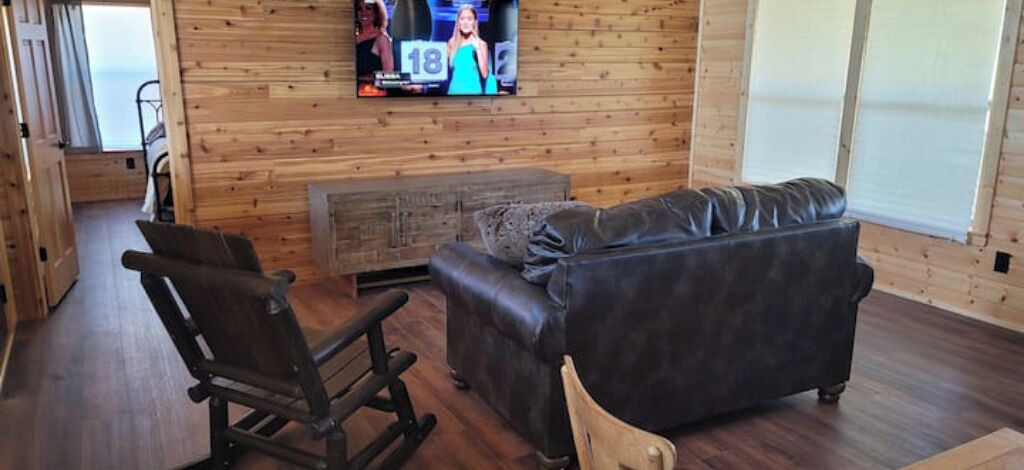 Photo of Livingroom in Bluff Dale