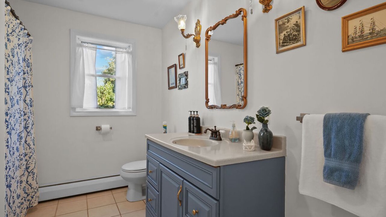 Photo of Others in Bristol