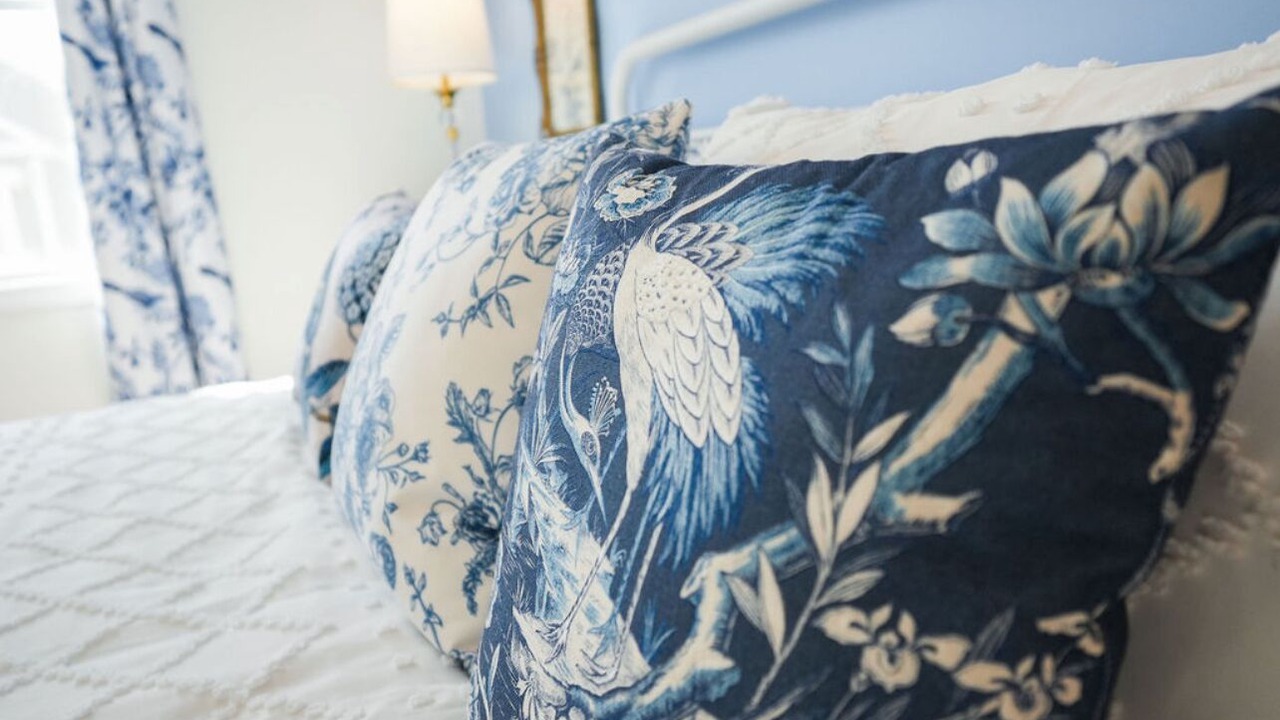 Photo of Others in Bristol