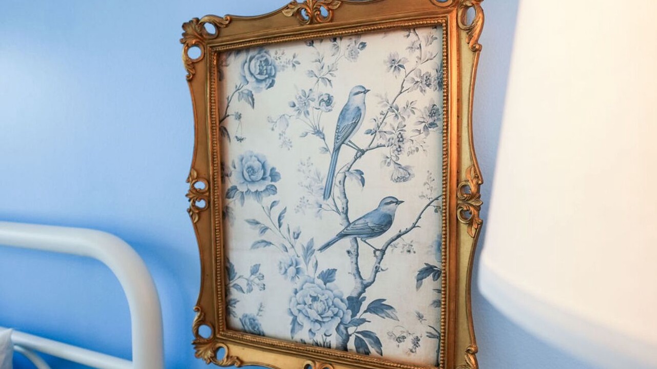 Photo of Others in Bristol