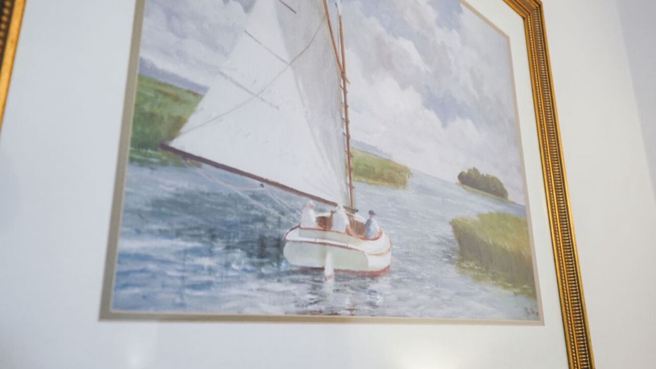 Photo of Others in Bristol