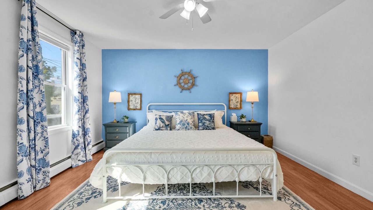 Photo of Others in Bristol