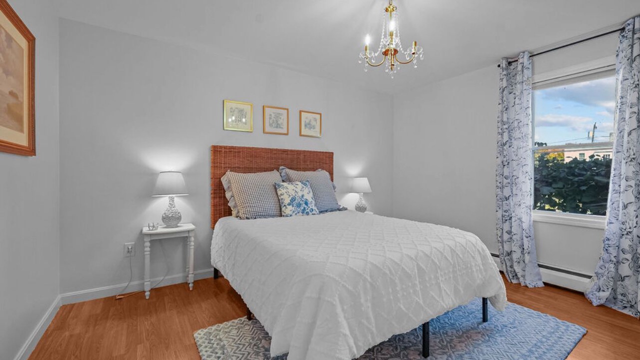 Photo of Others in Bristol