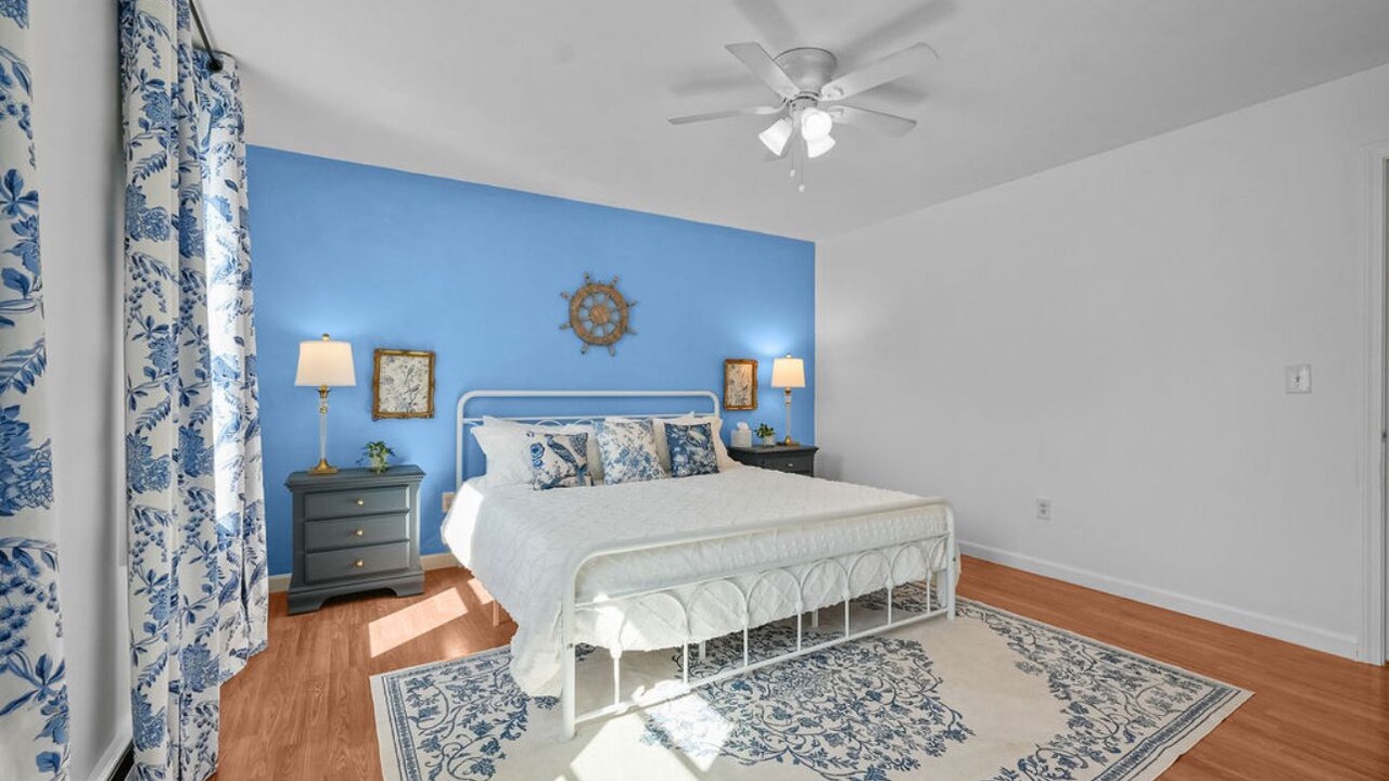 Photo of Others in Bristol