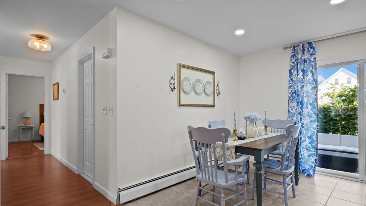 Photo of Others in Bristol