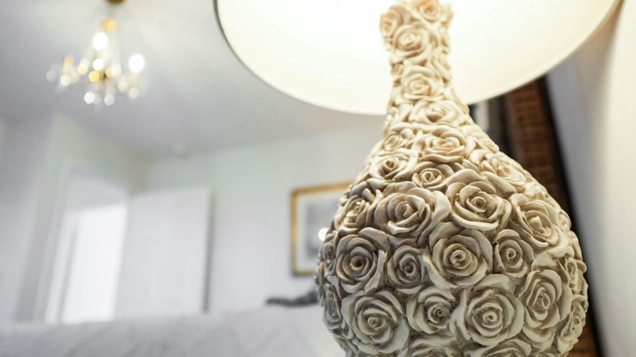 Photo of Others in Bristol