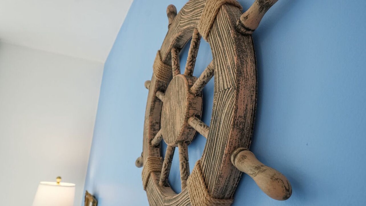 Photo of Others in Bristol