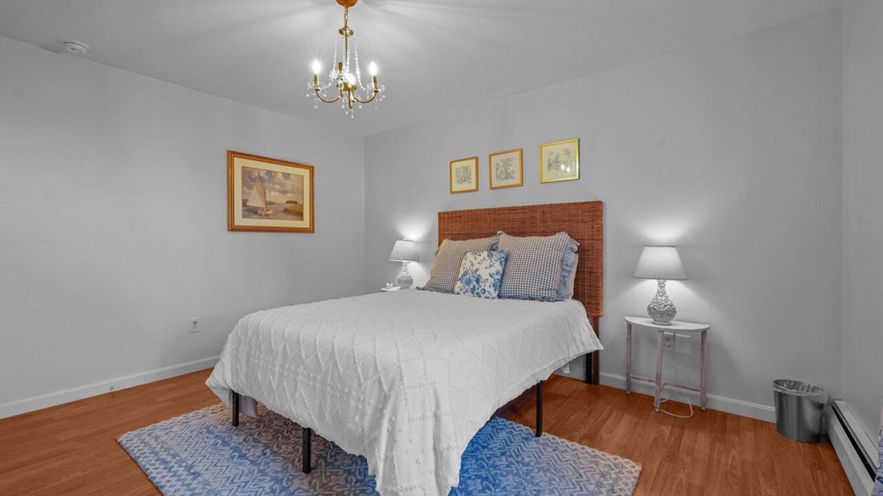 Photo of Others in Bristol