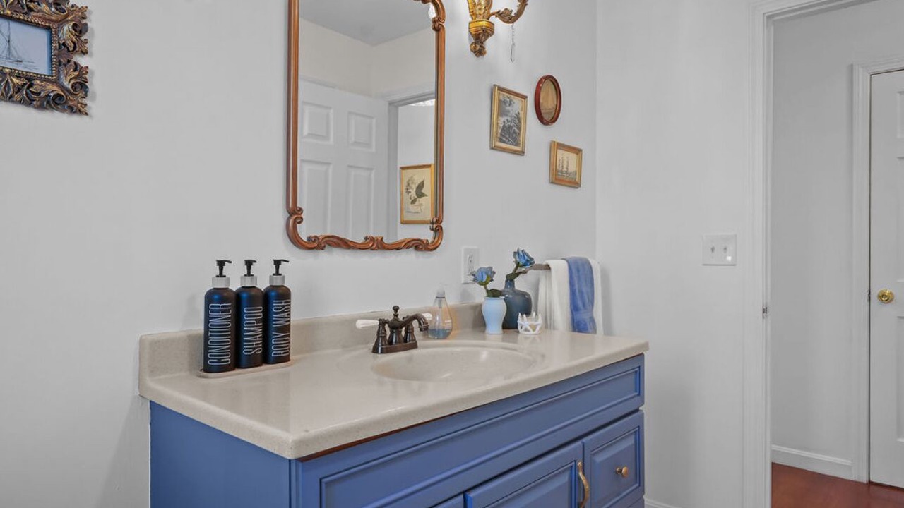 Photo of Others in Bristol