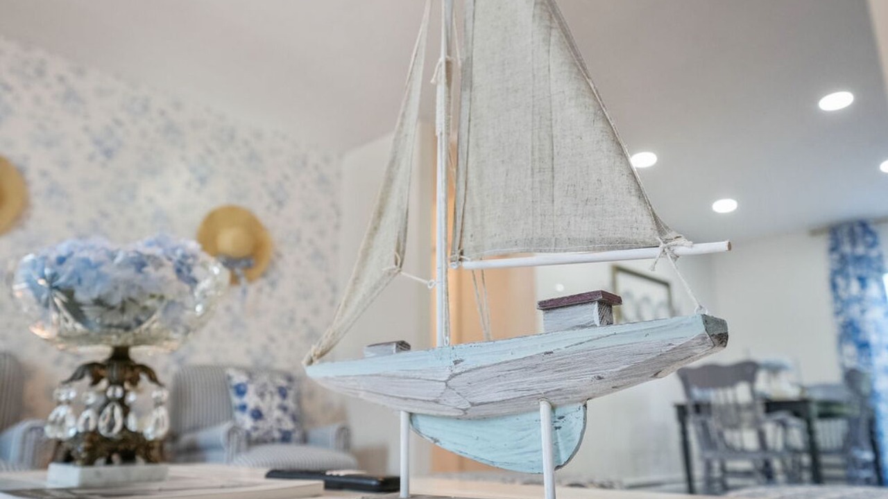 Photo of Others in Bristol