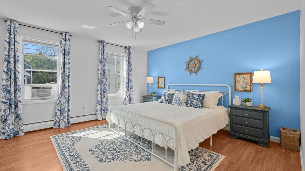 Photo of Others in Bristol