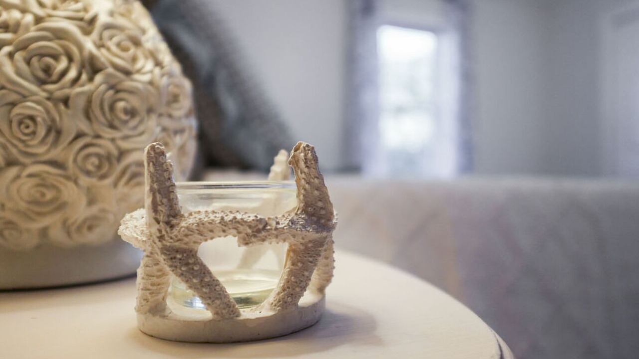 Photo of Others in Bristol