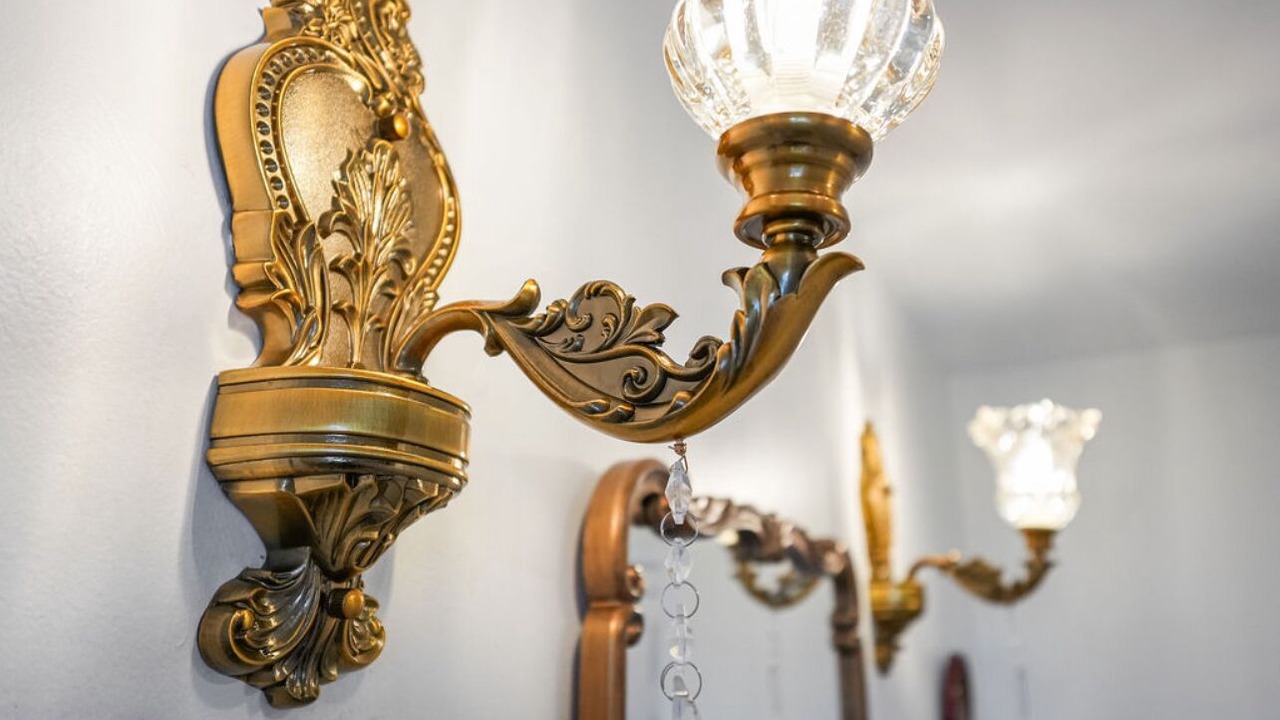 Photo of Others in Bristol