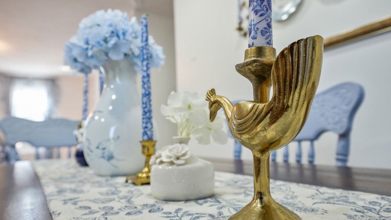 Photo of Others in Bristol