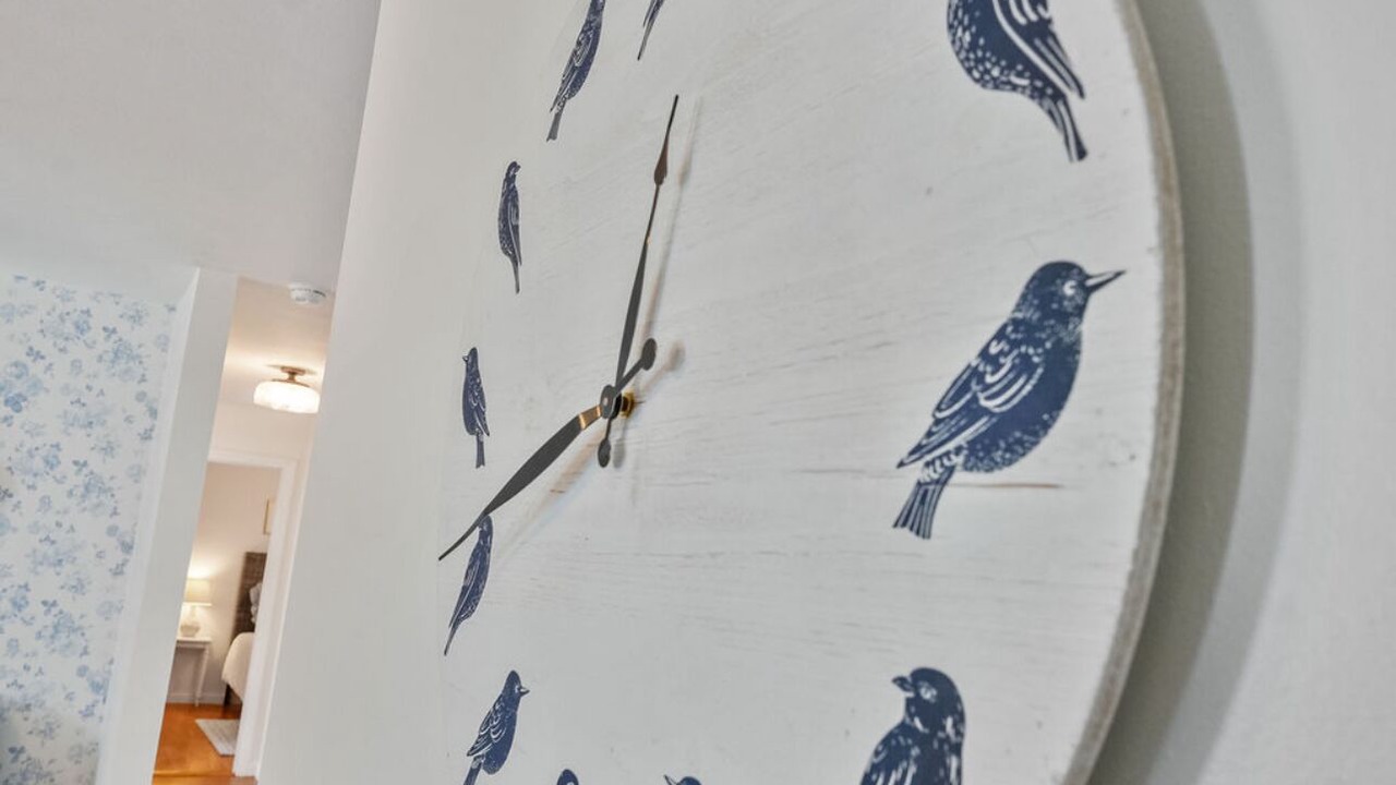 Photo of Others in Bristol