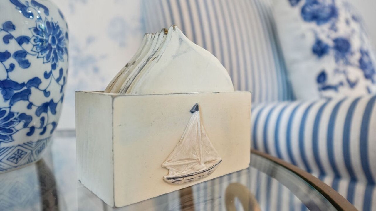 Photo of Others in Bristol