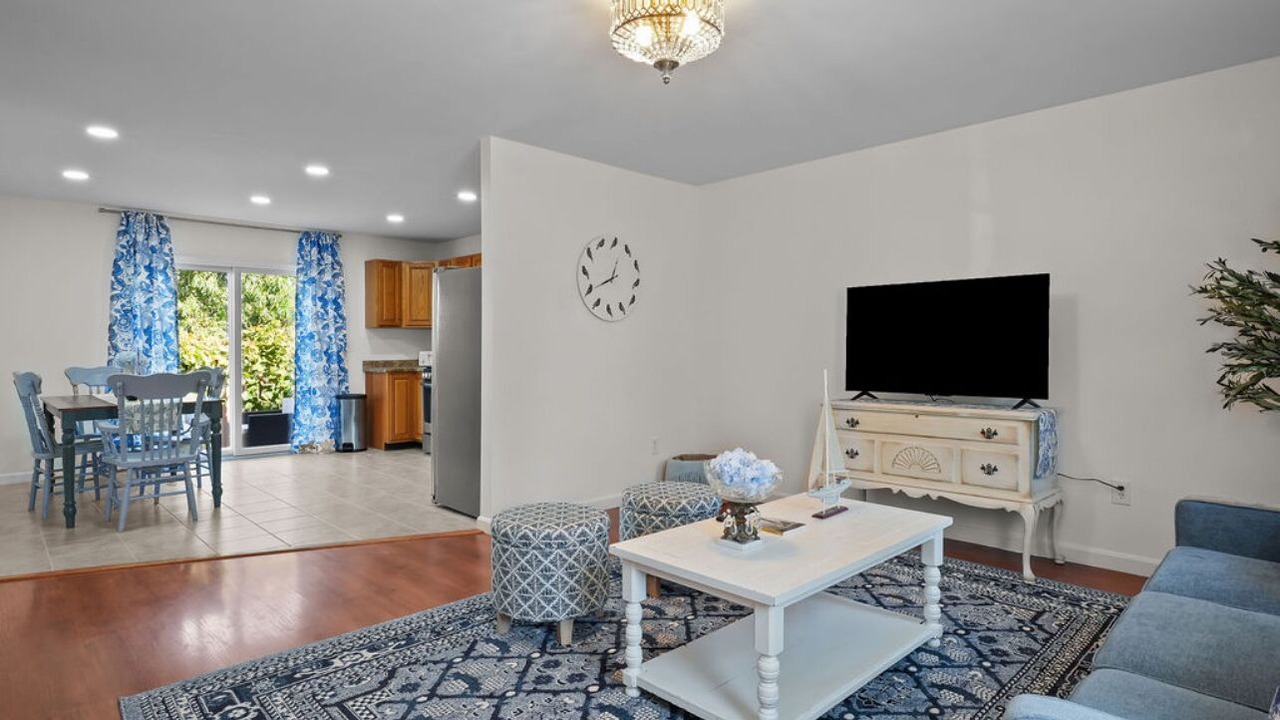 Photo of Livingroom in Bristol