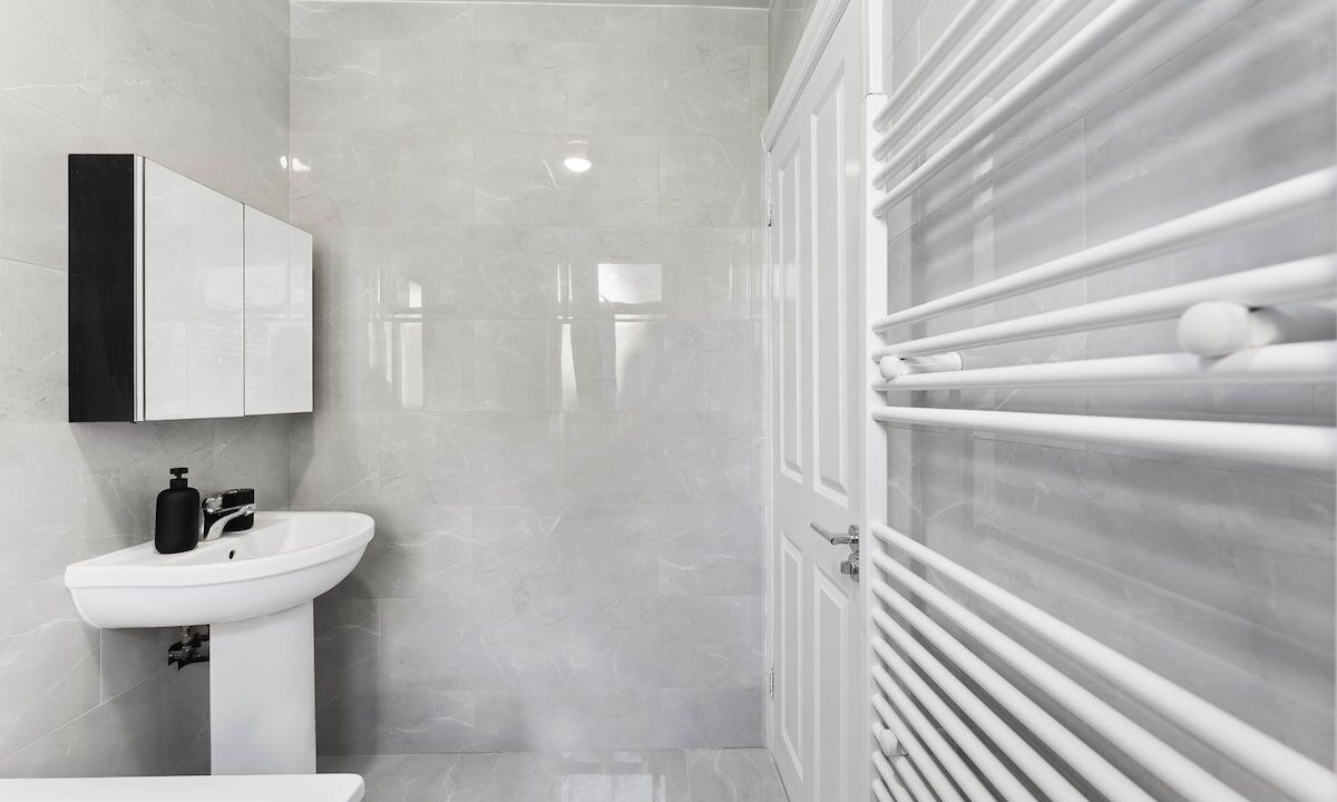 Photo of Others in Sudbury