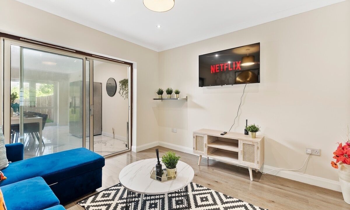 Photo of Others in Sudbury