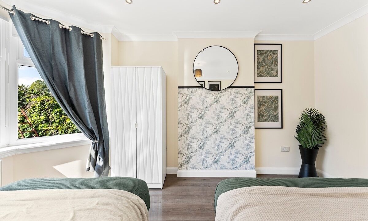 Photo of Others in Sudbury