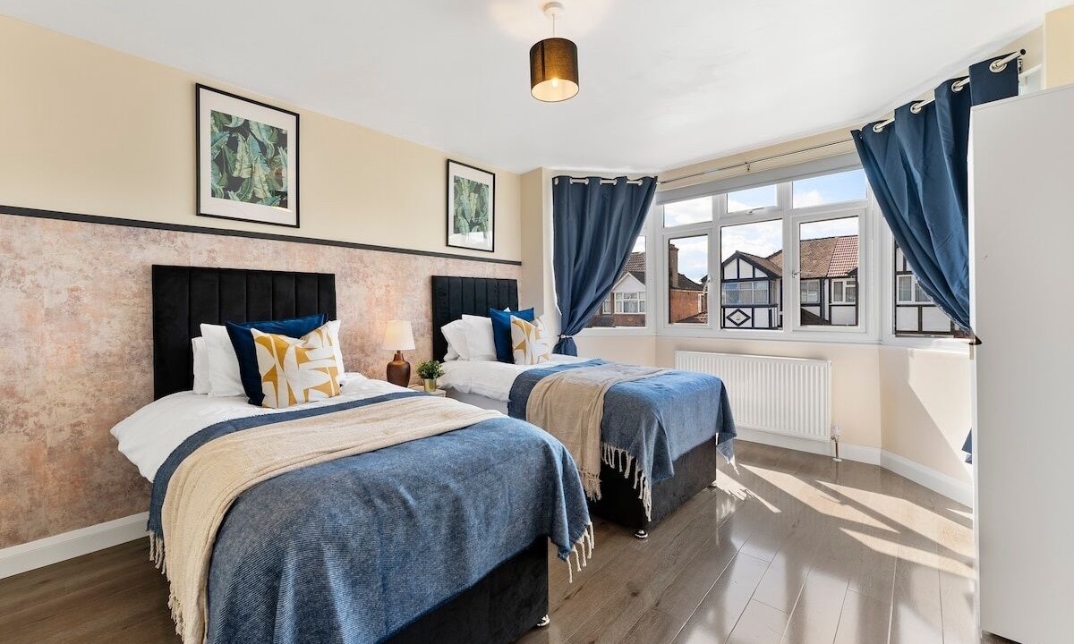 Photo of Others in Sudbury