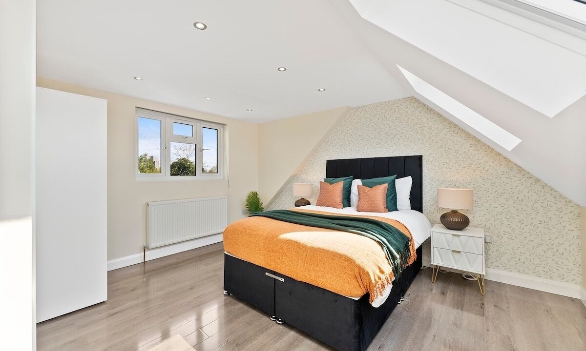 Photo of Others in Sudbury