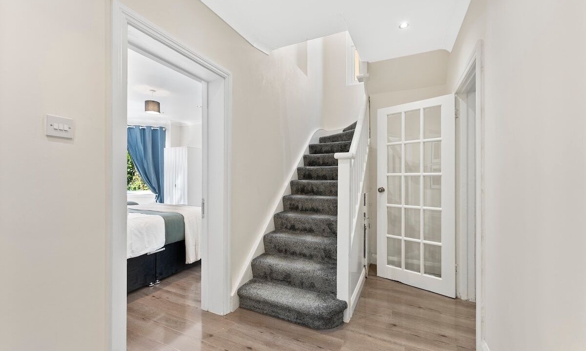 Photo of Others in Sudbury