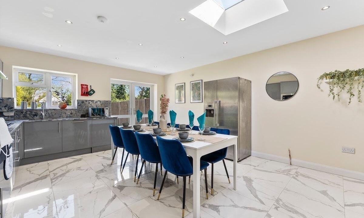 Photo of Others in Sudbury