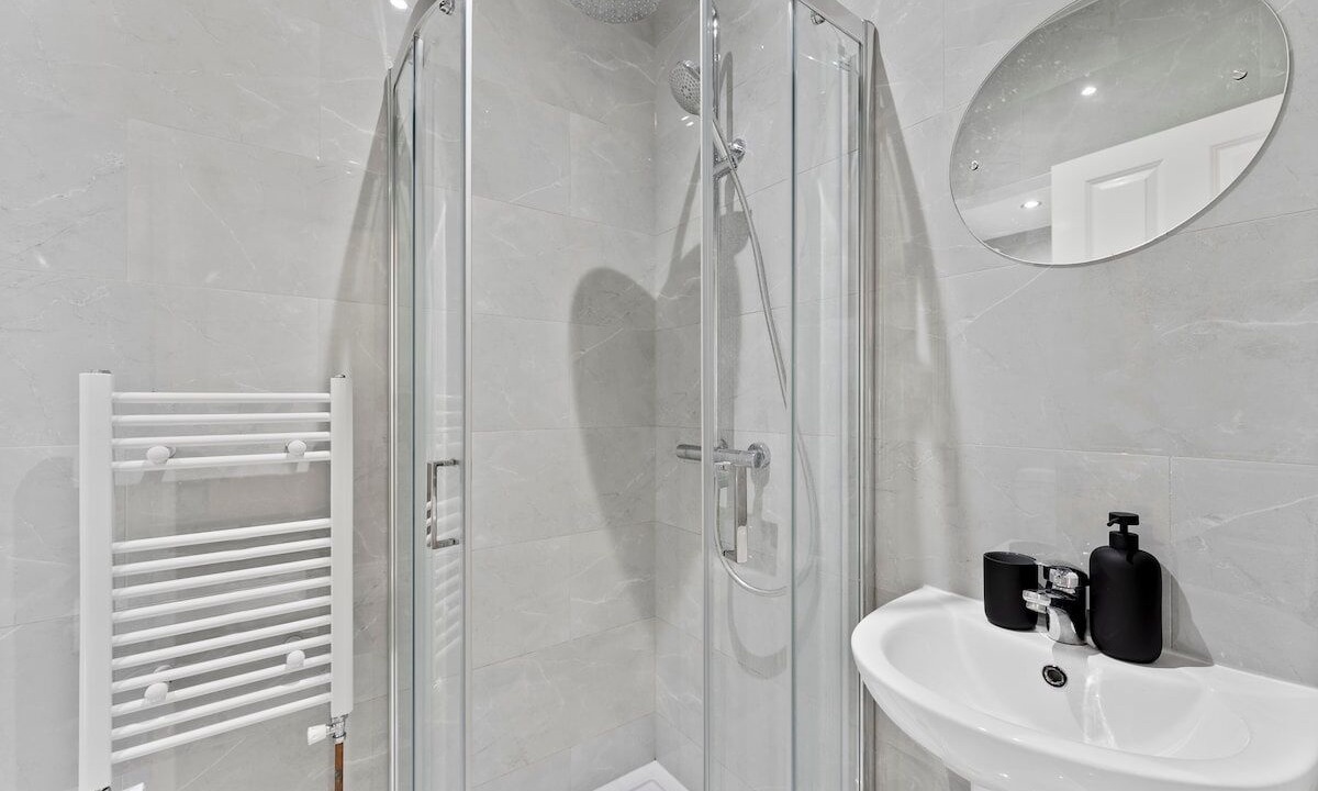 Photo of Others in Sudbury