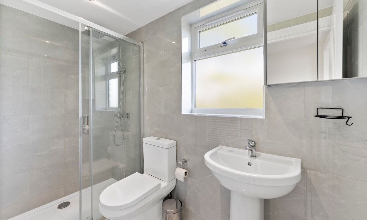 Photo of Others in Sudbury