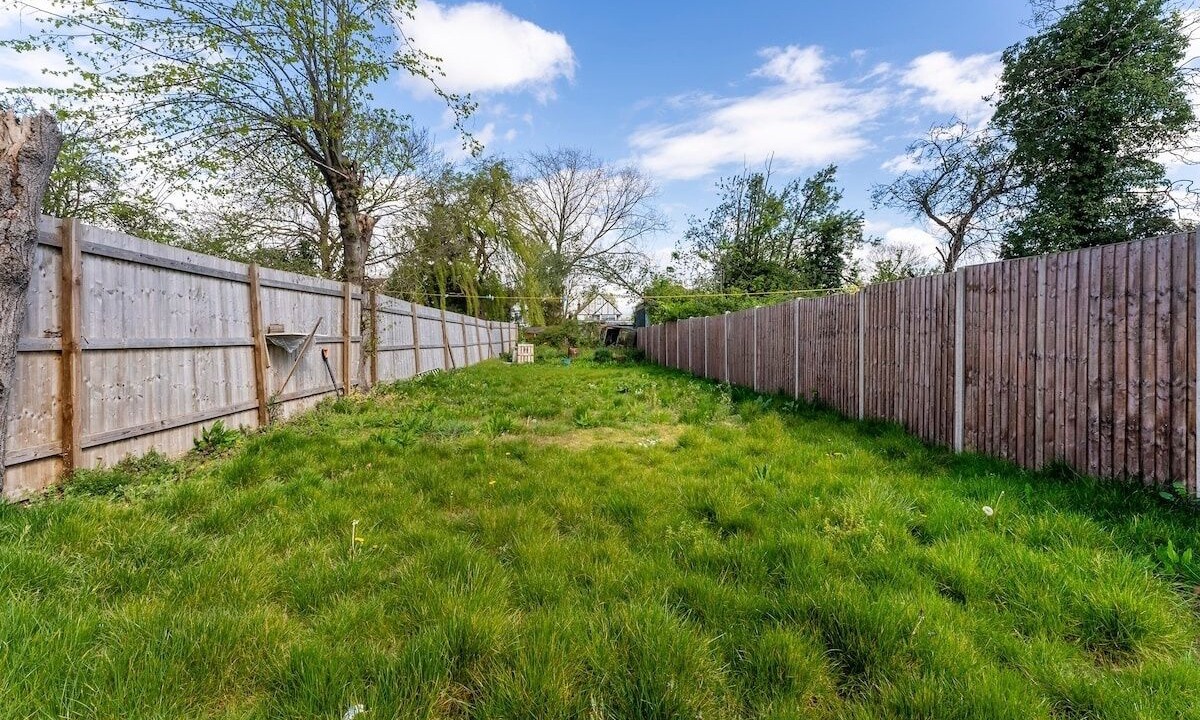 Photo of Outdoor in Sudbury